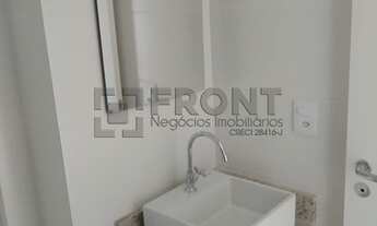 Imagem 7: Venha conferir esse ótimo imóvel em Bela Vista