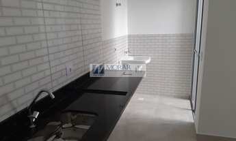 Imagem 6: Apartamentos 2 quartos à venda ,47M² , Parada Inglesa