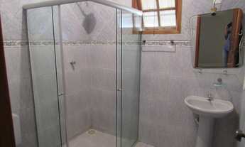 Imagem 7: Casa com 2 dormitórios para alugar por R$ 1.200/mês - Xv de Novembro - Araruama/Rio de Jan