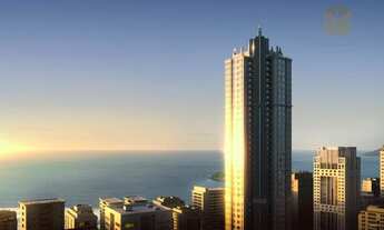 Imagem 2: Apartamento residencial à venda, Centro, Balneário Camboriú