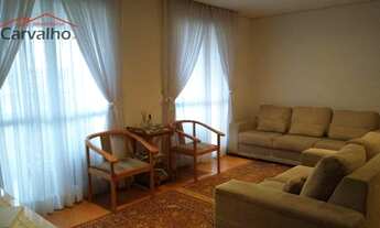 Imagem 3: Apartamento à venda, 78 m² por R$ 650.000,00 - Vila Maria Baixa - São Paulo/SP