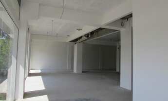 Imagem 2: Loja, 200 m² - venda por R$ 750.000,00 ou aluguel por R$ 3.000,00/mês - Centro - Gravataí