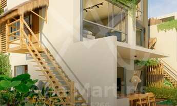 Imagem 3: Vila Guadalupe - Mar, natureza & rentabilidade