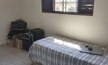 Imagem 5: Sobrado com 3 dormitórios à venda, 205 m² por R$ 590.000,00 - Vila Progresso - Santo André