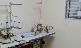 Imagem 15: Casa de 200 metros , 3 vagas de garagem , no jardim Anhanguera