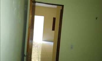 Imagem 7: Fortaleza - Apartamento Padrão - Granja Lisboa