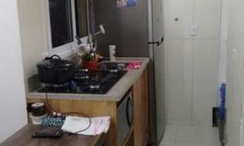 Imagem 5: Cobertura para Venda em Santo André, Vila Alice, 2 dormitórios, 1 banheiro, 2 vagas