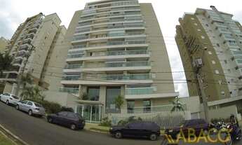 Imagem: Residencial - Parque Faber