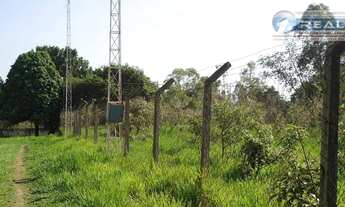 Imagem 4: Chácara com 5 dormitórios à venda, 6034 m² por R$ 2.700.000,00 - Chácaras São Martinho - C