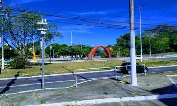 Imagem 6: Aracaju - Terreno Padrão - Farolândia