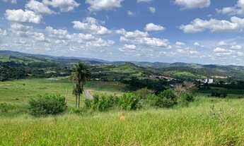 Imagem 3: TERRENO RESIDENCIAL em AMPARO - SP, CENTRO (ARCADAS
