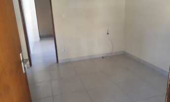 Imagem 3: Casa com 2 dormitórios à venda, 77 m² por R$ 200.000,00 - Paulicéia - Piracicaba/SP