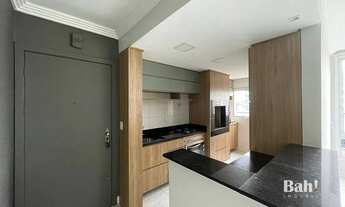 Imagem 2: Apartamento com 2 dormitórios à venda, 63 m² por R$ 570.000,00 - Santana - Porto Alegre/RS