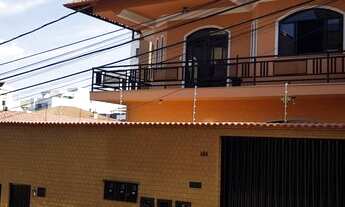 Imagem: Excelente oportunidade no Bairro das Laranjeiras