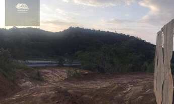 Imagem 7: Área à venda, 7780 m² por R$ 1.945.000,00 - Portão - Atibaia/SP