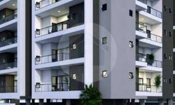 Imagem 2: Apartamento com 2 dormitórios à venda, 70 m² por R$ 520.000,00 - Itaguá - Ubatuba/SP