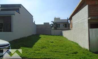 Imagem 3: Terreno à venda, 247 m² por R$ 260.000,01 - Nova Pompéia - Piracicaba/SP