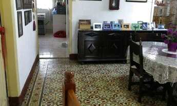 Imagem 6: Casa com 3 dormitórios à venda, 267 m² por R$ 810.000,00 - Jardim São José - Caçapava/SP