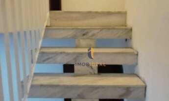 Imagem 3: Sobrado com 2 dormitórios para alugar, 80 m² por R$ 2.300,00/mês - Vila Maria Alta - São P