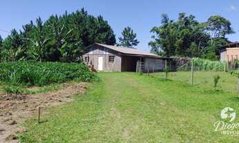 Imagem 4: Terreno à venda, 2222 m² por R$ 650.000 - Campo Duna - Garopaba/SC