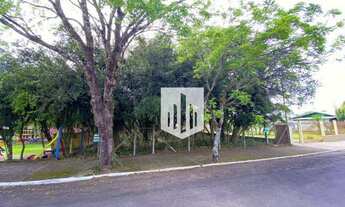 Imagem 2: Terreno à venda, 981 m² por R$ 420.000 - Farroupilha - Ivoti/RS