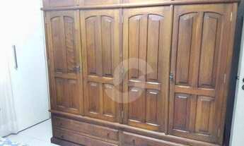 Imagem 7: Apartamento à venda, 88 m² por R$ 650.000,00 - Icaraí - Niterói/RJ