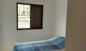 Imagem 7: Apartamento 3 dormitórios e Lazer completo R$ 354.000,00