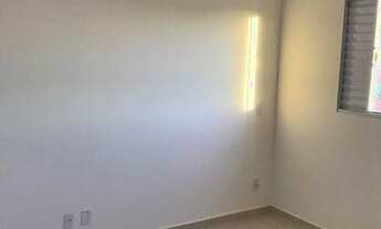 Imagem 4: Apartamento para venda e locação, 02 dormitórios no bairro Nato Vetorasso - São José do Ri