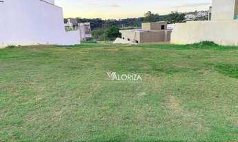 Imagem: Terreno à venda, 487 m² por R$ 530.000,00