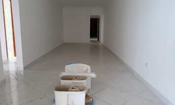 Imagem 4: Apartamento com 3 dormitórios à venda, 116 m² por R$ 759.000,00 - Canto do Forte - Praia G