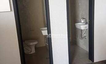 Imagem 5: Barracão para alugar, 360 m² por R$ 5.500,00/mês - Parque São Paulo - Cascavel/PR