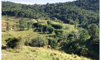 Imagem: Terreno para você de Jacareí