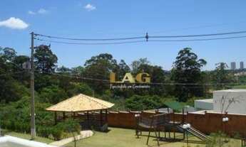 Imagem 6: Terreno à venda, 300 m² por R$ 275.000,00 - Parque Bela Vista - Votorantim/SP