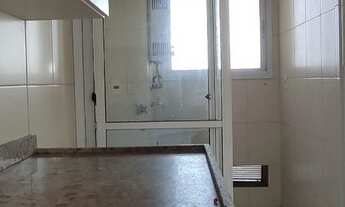 Imagem 5: Apartamento para aluguel tem 52 metros quadrados com 2 quartos