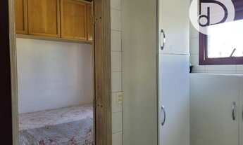 Imagem 3: Apartamento com 4 dormitórios à venda, 195 m² por R$ 3.000.000 - Riviera de São Lourenço