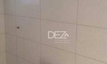 Imagem 6: Casa 2 quartos, à venda, Jardim do Bosque, Cachoeirinha/RS