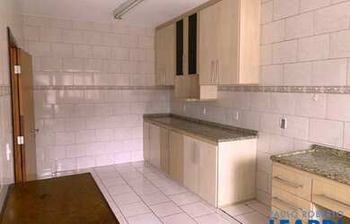 Imagem 4: SOBRADO - CENTRO - SP