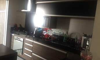 Imagem 6: Casa Residencial à venda, Jardim Bela Vista, Sumaré -