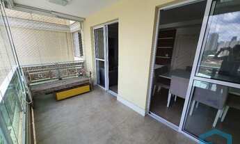 Imagem 6: SãO PAULO - Padrão - Vila Romana