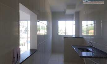 Imagem: Apartamento residencial para venda e locação