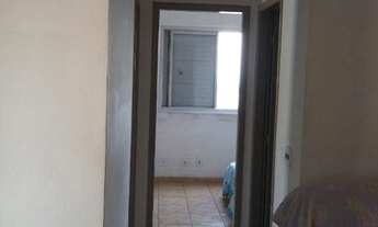 Imagem 7: Apartamento com 2 dormitórios à venda, 65 m² por R$ 310.000,00 - Assunção - São Bernardo d