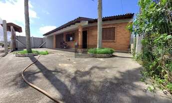 Imagem 2: Capao da Canoa - Casa Padrão - Jardim Beira Mar