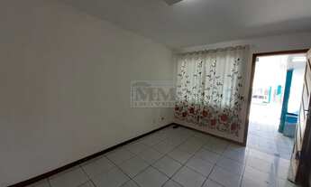 Imagem 6: Casa com 2 dormitórios para alugar com 125m² por R$ 1.500,00 no bairro Jardim Amélia - PIN