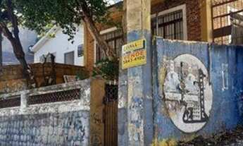 Imagem 7: Terreno à venda, 450 m² por R$ 2.700.000,00 - Pirajussara - São Paulo/SP