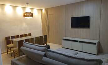 Imagem: Apartamento com 3 dormitórios à venda