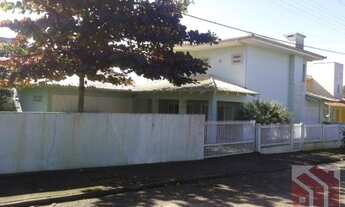 Imagem 4: Casa Alto Padrão em Barra Velha, Aceita Apartamento em Balneário Camboriú