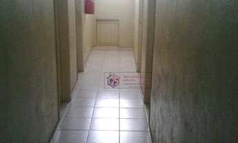 Imagem 6: Pousada com 22 dormitórios à venda, 500 m² por R$ 3.600.000,00 - Centro - Taubaté/SP