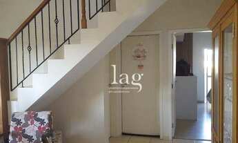 Imagem: Apartamento Duplex à venda, 110 m² por