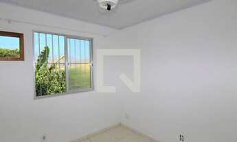 Imagem 7: Casa para Aluguel - Penha Circular, 2 Quartos, 55 m2