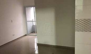 Imagem 3: Cobertura à venda - Vila Lucinda - Santo André/SP